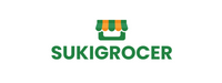 SukigrocerMNL