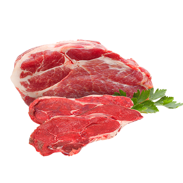 Beef