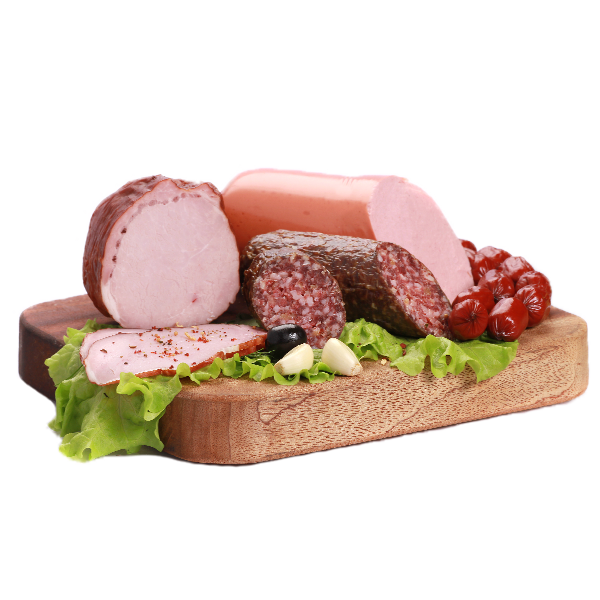 Deli