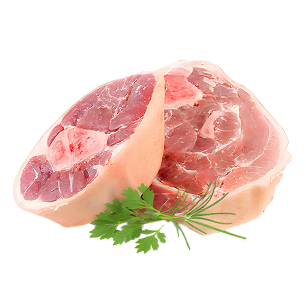Pork
