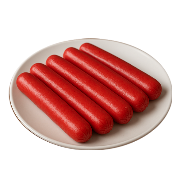Processed Meats Sale