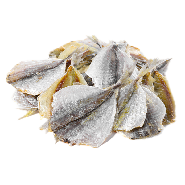 Dried Goods