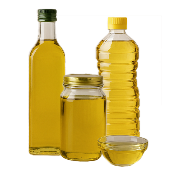 Oil