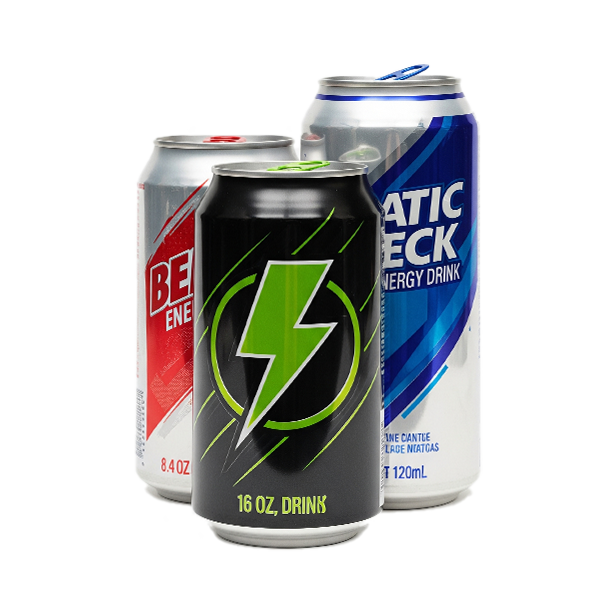 Energy Drink
