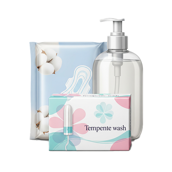 Feminine Care