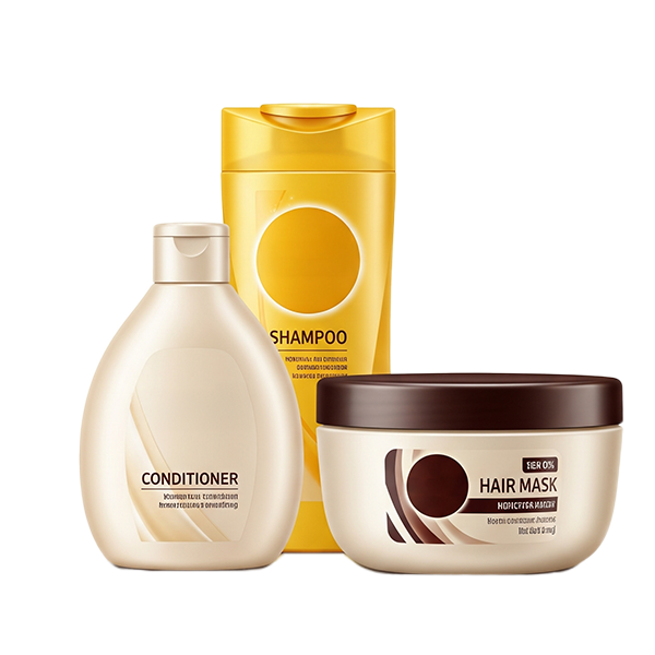 Hair Care