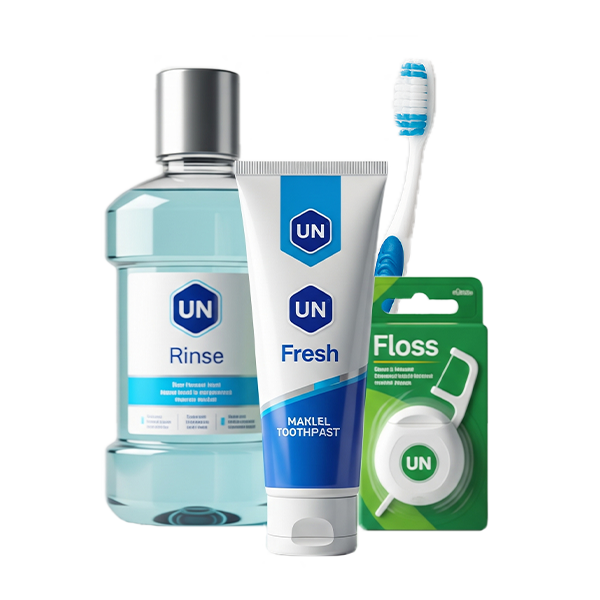 Oral Care