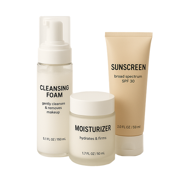 Skin Care