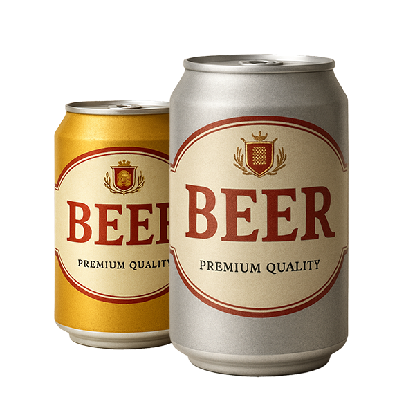 Beer