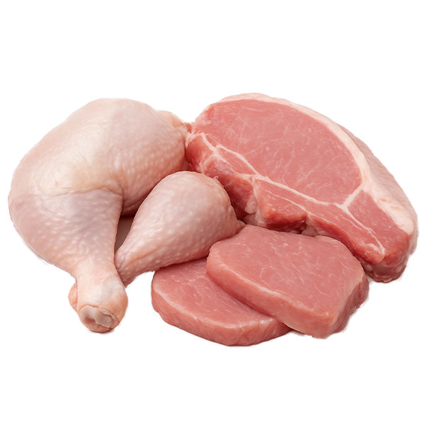 Meats Sale