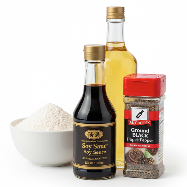 Cooking & Baking Sale