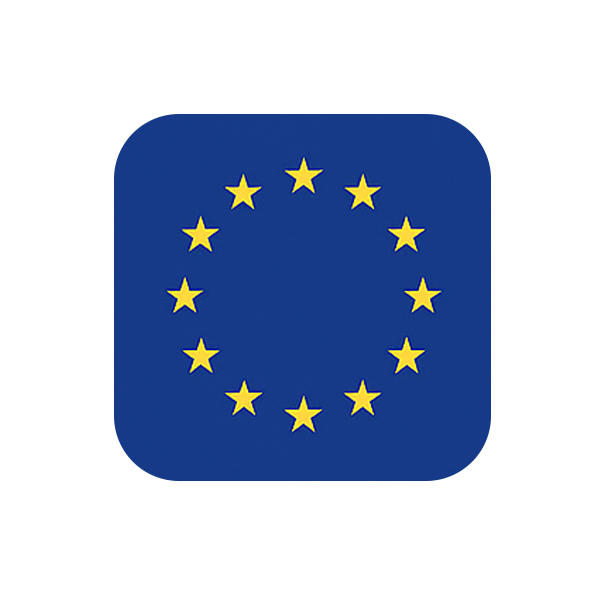 European