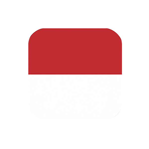 Indonesian