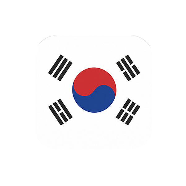 Korean