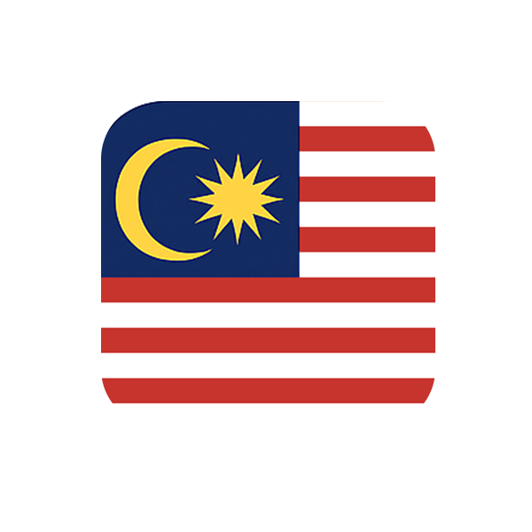 Malaysian
