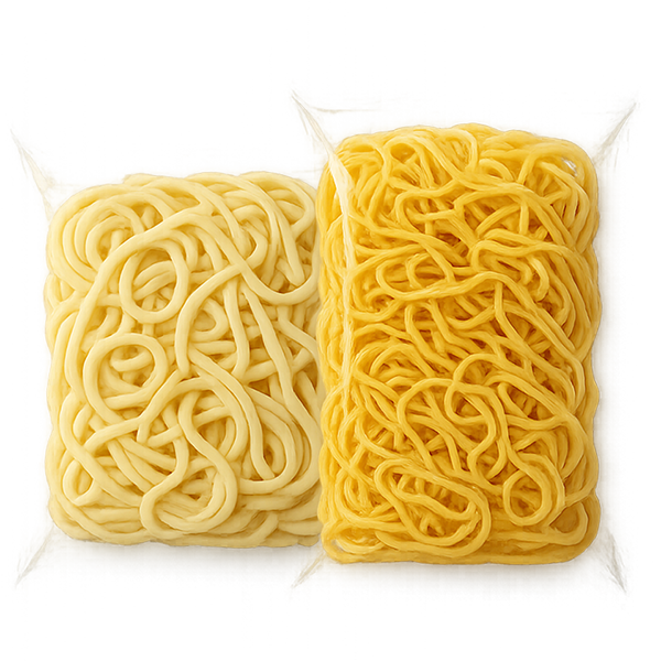 Noodles