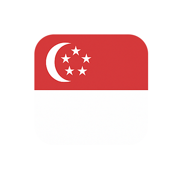 Singaporean