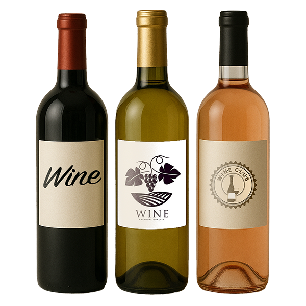 Wine