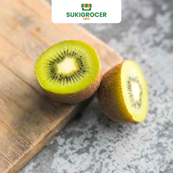 Kiwi