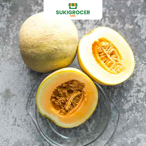 Melon