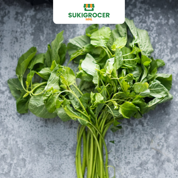 Spinach