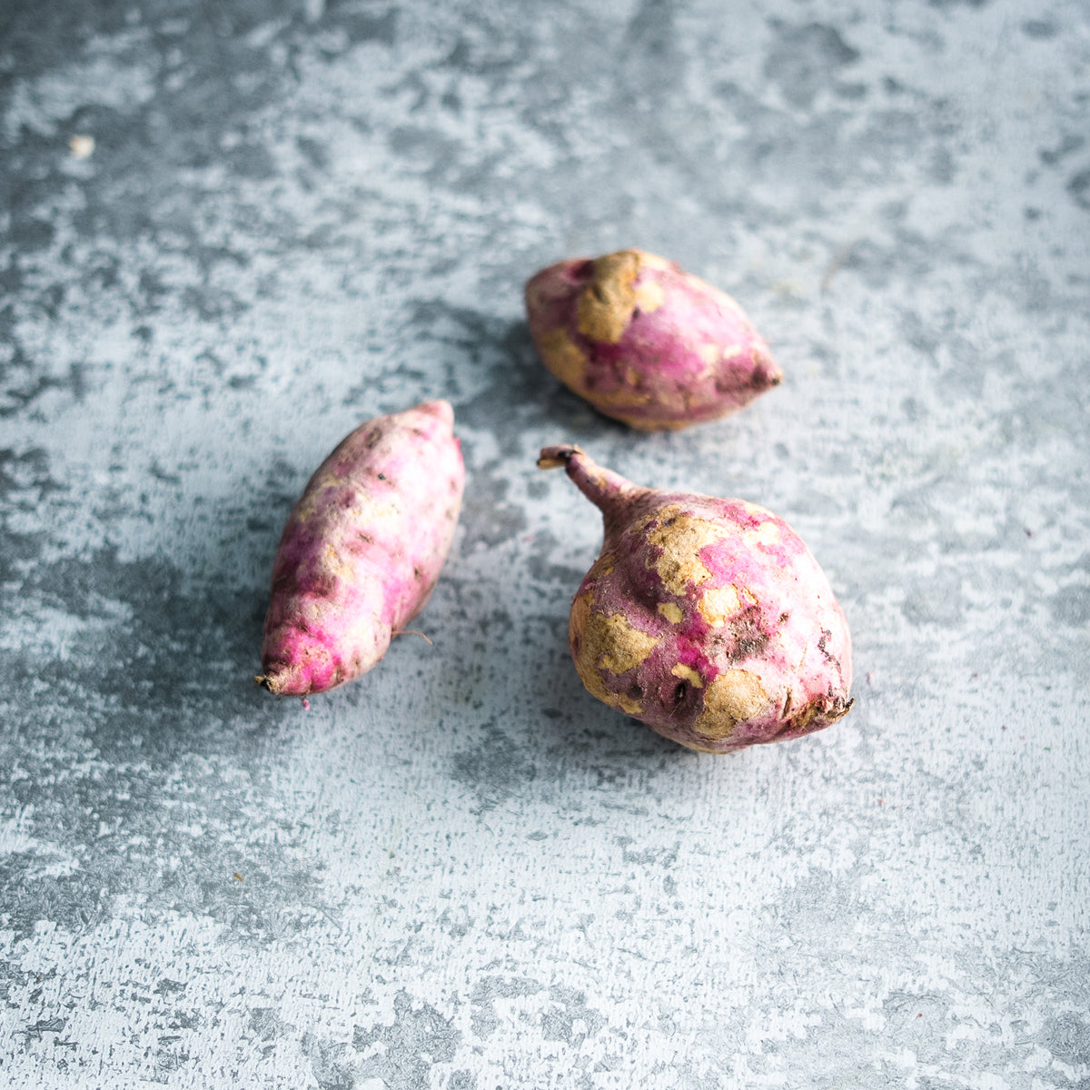 SukiGrocer Sweet Potato Red 400-500g