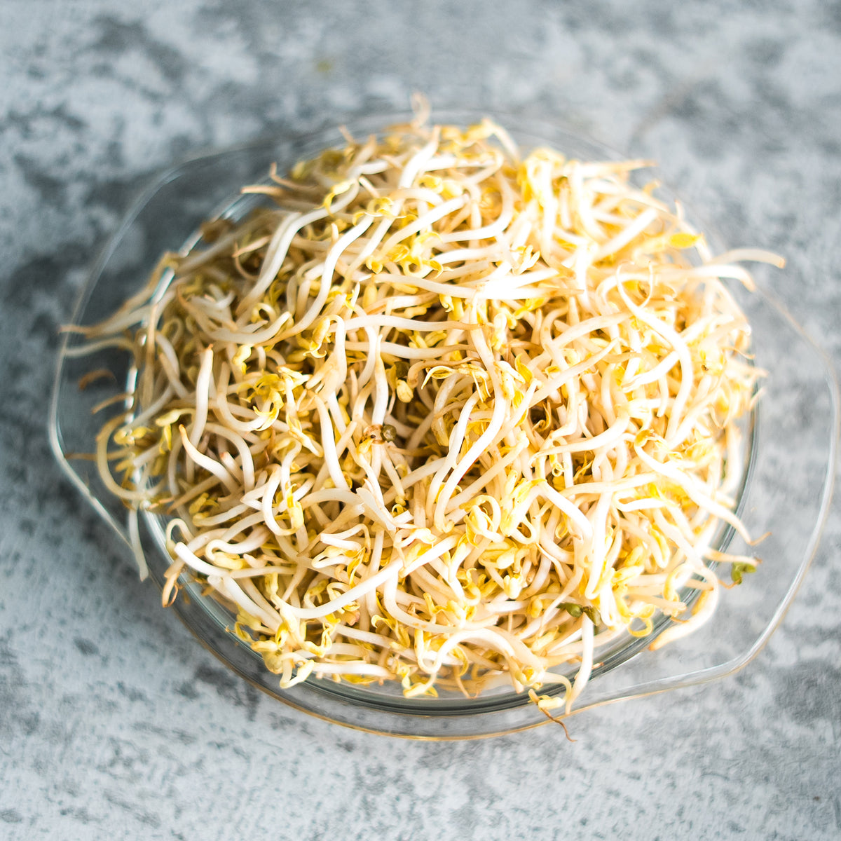 SukiGrocer Togue 400-500g