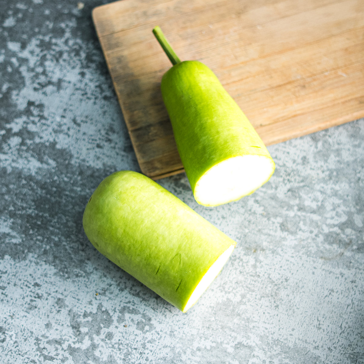 SukiGrocer Upo 1 piece