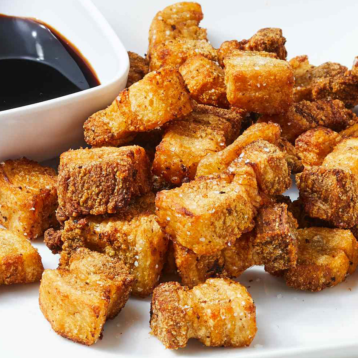 Lechon Kawali