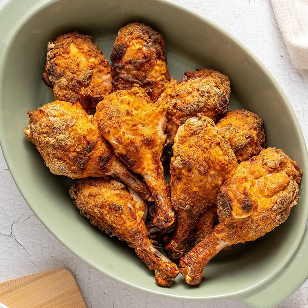 Chicken Drumstick