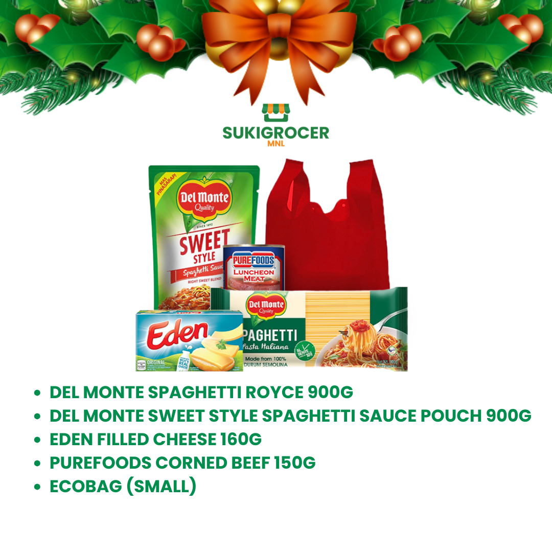 Special Holiday Treats Christmas Bundle