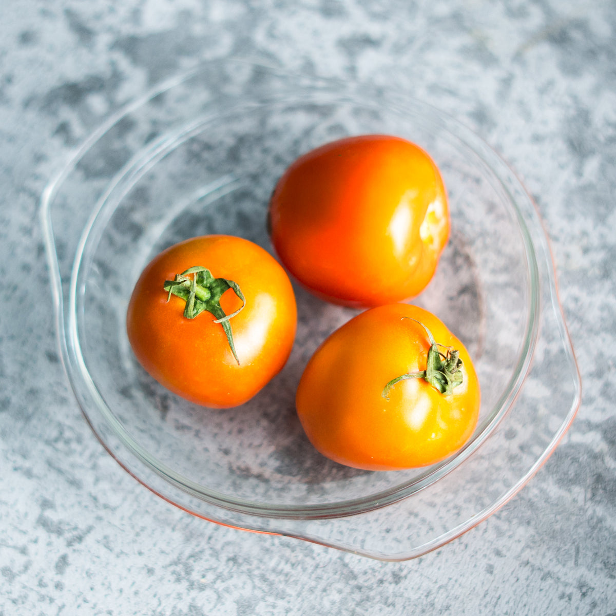 SukiGrocer Tomato Native Large 230-250g [Kamatis]