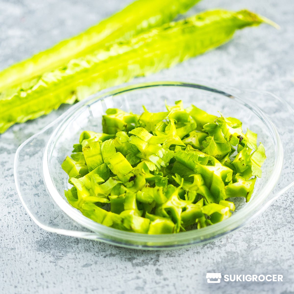 SukiGrocer Sigarilyas 0.9-1KG
