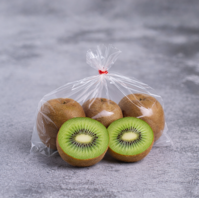 Kiwi (Pack of 3)