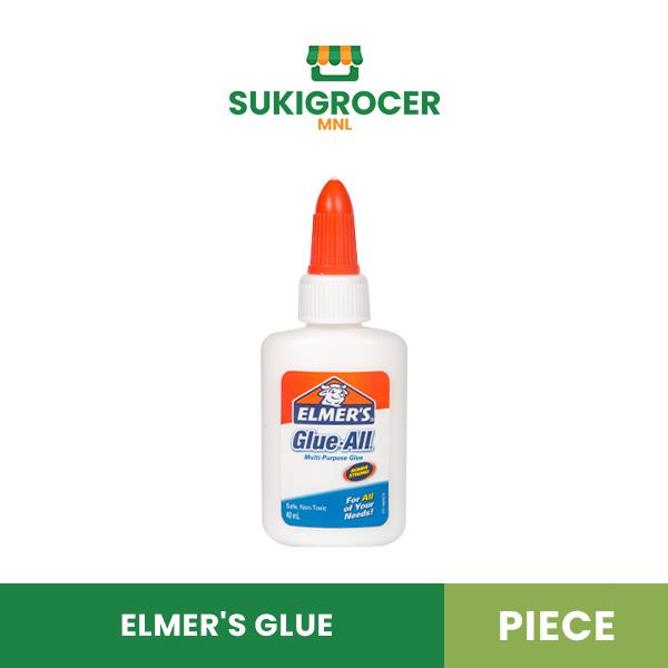 Elmer's Glue PIECE