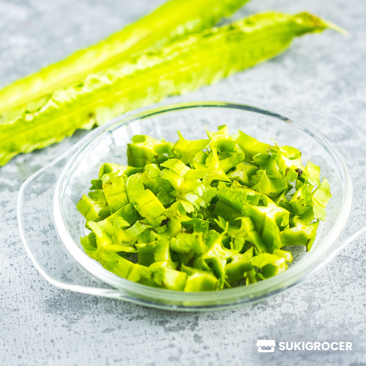 SukiGrocer Sigarilyas 90-100g / 230-250g