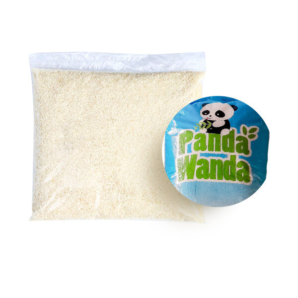 Panda Wanda Sinandomeng Rice 2.5KG