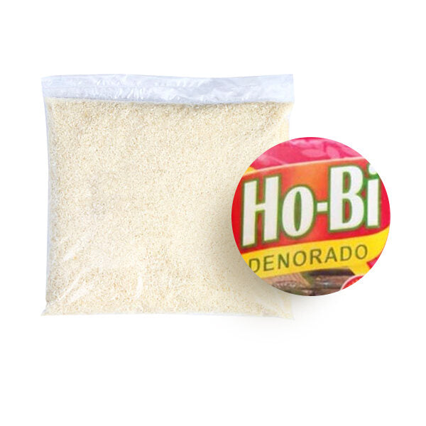 Ho-Bi Denorado 2.5KG
