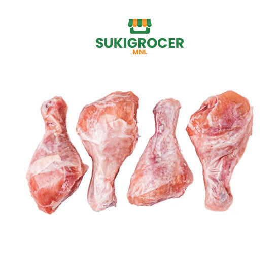 Rare Food Shop Chicken Drumstick 1KG