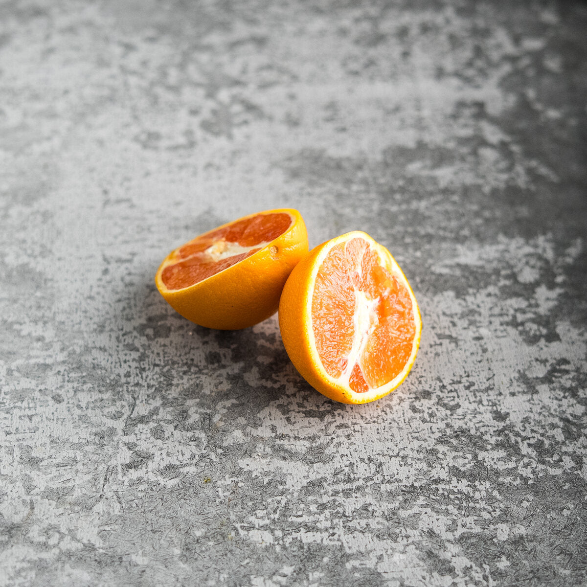 Orange Cara Cara Piece