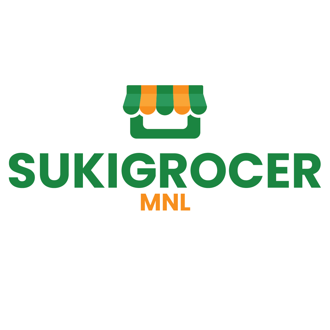 SukigrocerMNL