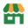 SukiGrocerMNL logo