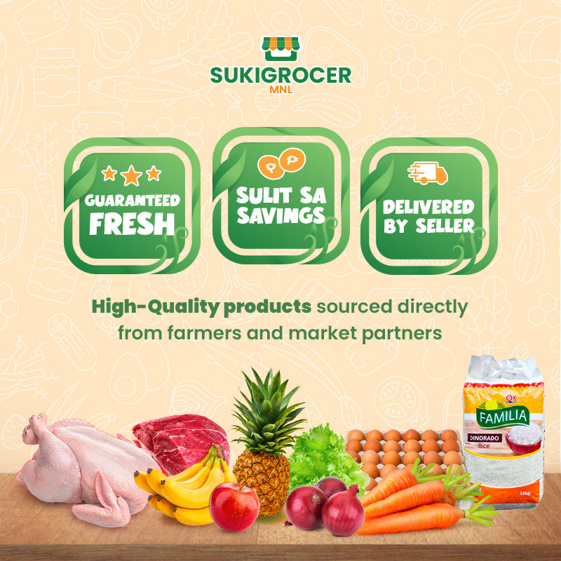 Clinz Superb Bleach Lemon 3800ML